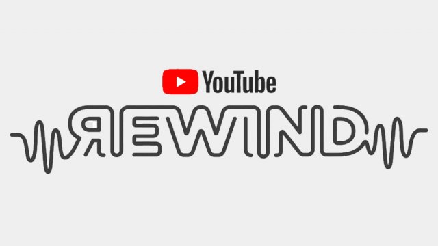 YouTube ประกาศไม่ทำคลิป Rewind 2020 ชี้ไม่ใช่ช่วงเวลาที่เหมาะสม