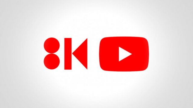 แอปฯ YouTube บน Android TV สนับสนุนการเล่นวีดีโอ 8K แล้ว
