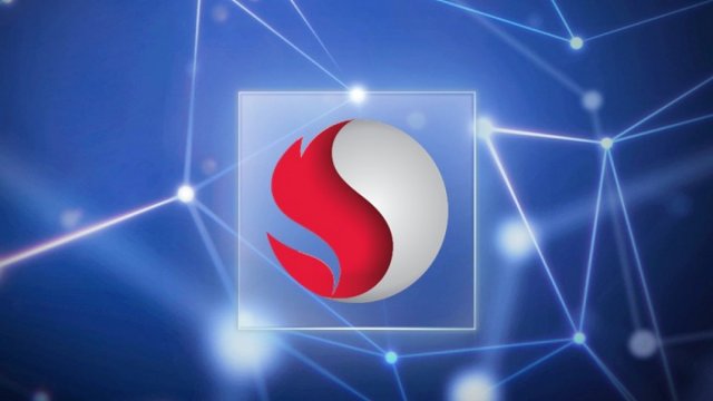 Qualcomm ยืนยันสามารถผลิตชิป 4G ส่งให้ Huawei ได้แล้ว