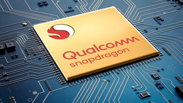 AnTuTu เผยคะแนนทดสอบชิป Snapdragon 875 / 775G แรงขึ้นกว่าเดิม