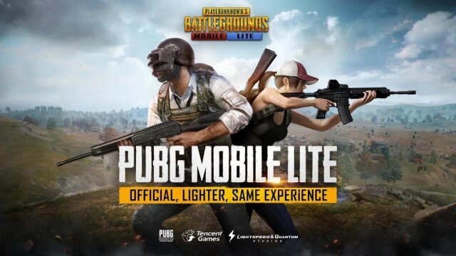 PUBG Mobile ประกาศหยุดให้บริการในอินเดีย หลังติดโผถูกแบน