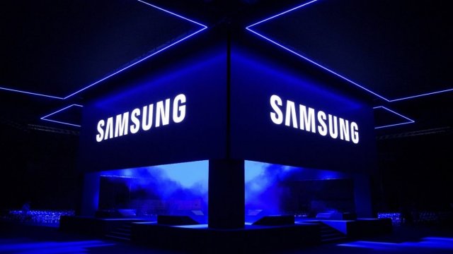 Reuters คาด Samsung เร่งเปิดตัว Galaxy S21 เพื่อชิงส่วนแบ่งจาก Huawei