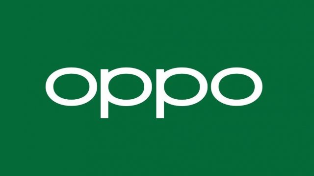 ลือ OPPO มีแผนเปิดตัวแท็บเล็ตและโน้ตบุ๊กของตัวเองในปีหน้า