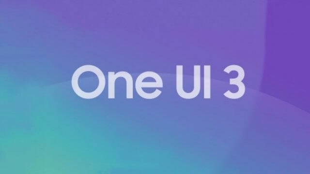 Samsung อวดฟีเจอร์ไฮไลท์ใน One UI 3.0 บนพื้นฐาน Android 11