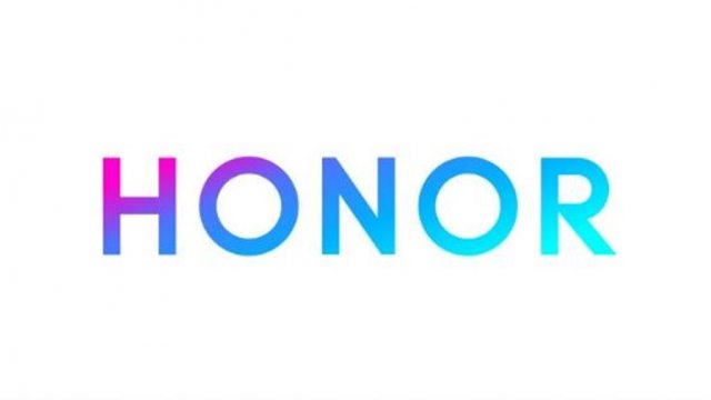 Huawei สุดต้าน ประกาศขายธุรกิจสมาร์ทโฟนแบรนด์ Honor แล้ว