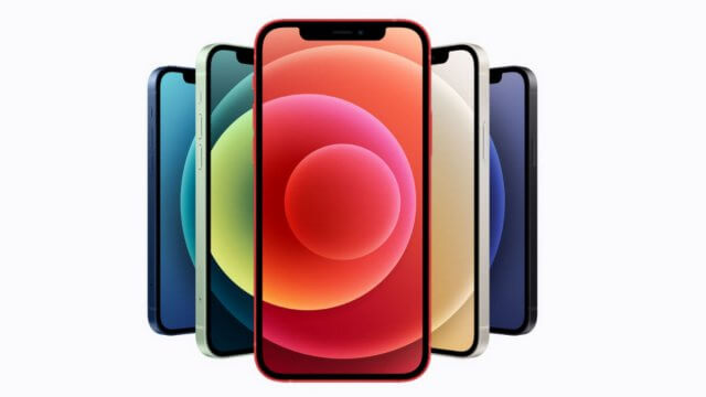 dtac เตรียมวางจำหน่าย iPhone 12 ใหม่ วันที่ 27 พฤศจิกายนนี้