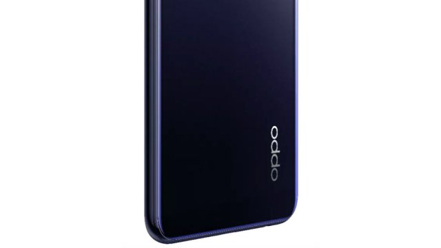 Geekbench ผุดสเปคมือถือ OPPO ชิป Dimensity 1000+ ลุ้นเป็น Reno5 Pro 5G