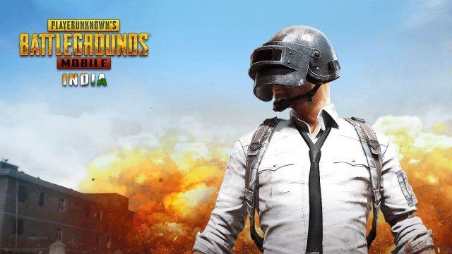 PUBG Mobile คอนเฟิร์มเตรียมกลับมาให้บริการในอินเดียภายใต้เวอร์ชั่นใหม่
