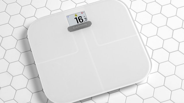 GARMIN เปิดตัวเครื่องชั่งอัจฉริยะ Index S2 ขยายตลาดสุขภาพครบวงจร ตอบรับกระแส Wellness