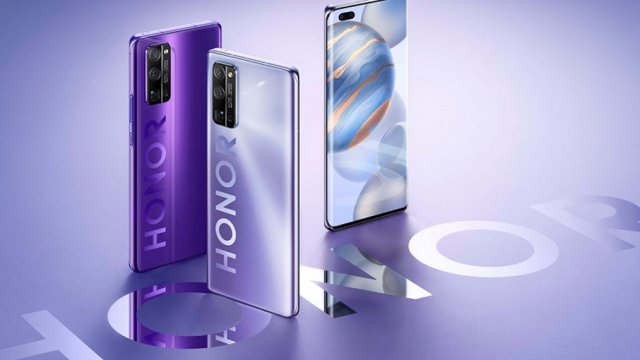 ซีอีโอ Honor สัญญาจะเปิดตัวรุ่นใหม่ทันทีที่การเทคโอเวอร์กิจการเสร็จสมบูรณ์