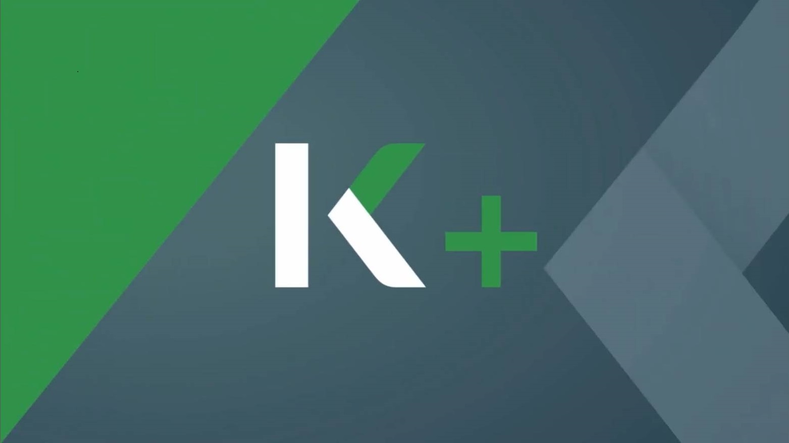 8 features to manage credit cards on K PLUS