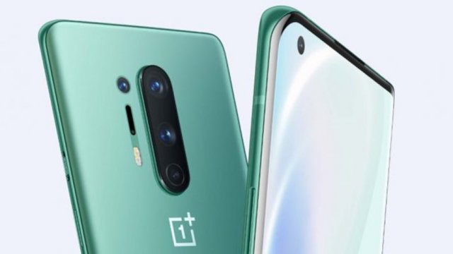 เผย OnePlus Nord และ 8-series ได้อัพแพตช์ความปลอดภัยถึงปี 2023