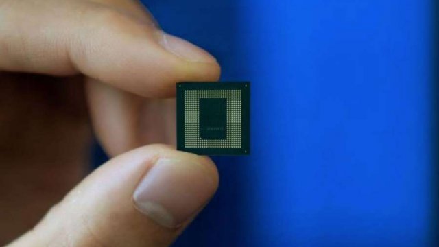 ไม่ใช่ Exynos เท่านั้น Samsung จะยังคงใช้ชิป Snapdragon 888 กับบางตลาด