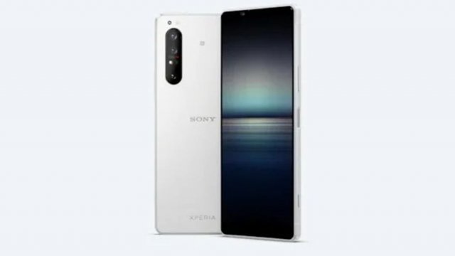 ลือ Sony อาจตรึงราคาเปิดตัว Xperia 1 III ให้เท่ากันกับรุ่นก่อน