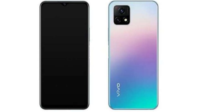 Vivo Y31s สมาร์ทโฟน 5G ราคาประหยัดมาพร้อมชิป Snapdragon 4 Series