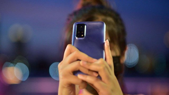 เสียวหมี่ จัด Workshop ถ่ายภาพมือโปรด้วยสมาร์ทโฟน Mi 10T Series เปลี่ยนนักถ่ายภาพสมัครเล่นสู่มืออาชีพ