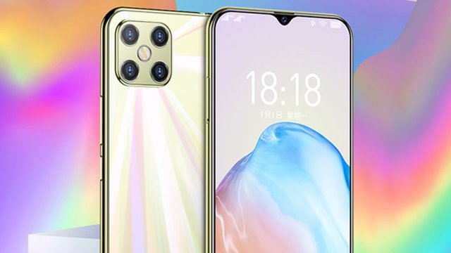 ศาลจีนตัดสิน Gionee มีความผิดฐานฝังมัลแวร์ในมือถือกว่า 20 ล้านเครื่อง