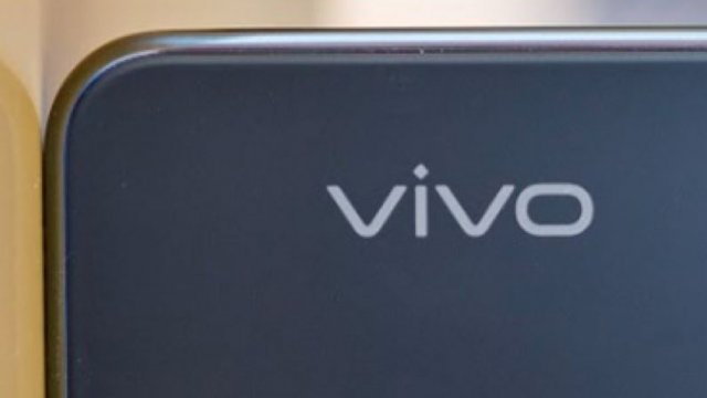 หน่วยงานอินโดฯ คอนเฟิร์มมือถือ V2040 ใช้ชื่อ vivo V20 (2021) ทำตลาด
