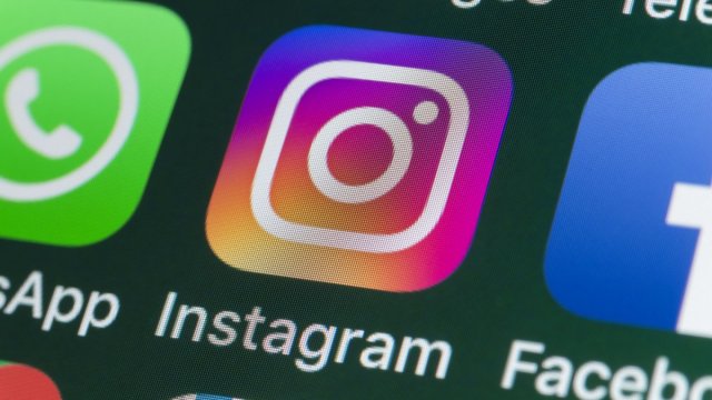 Facebook อาจต้องขาย IG และ WhatsApp หลังถูกฟ้องผูกขาดทางการค้า