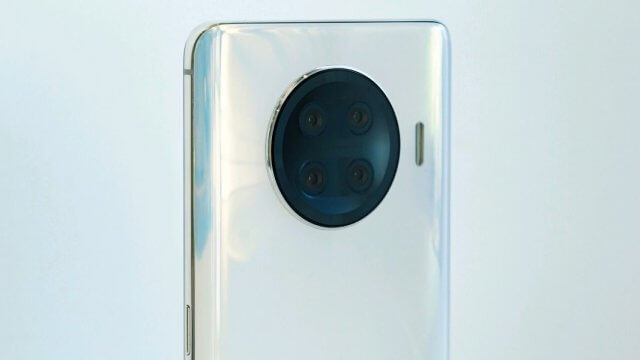เผยเรือธง Realme “Race” ได้เจิมชิปเซตใหม่ Snapdragon 888