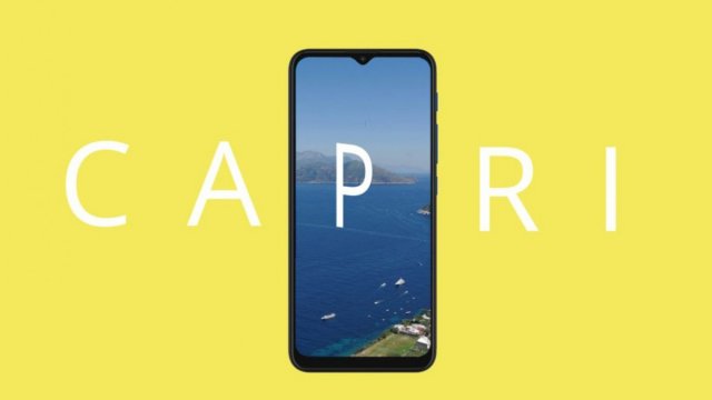 Geekbench โชว์ผลทดสอบ Motorola Capri Plus และ Nio