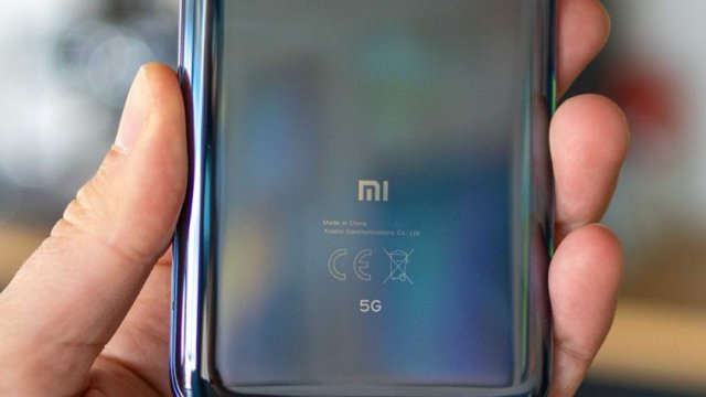 ยืนยัน Xiaomi Mi 11 มาพร้อมอะแดปเตอร์ชาร์จไว 55W