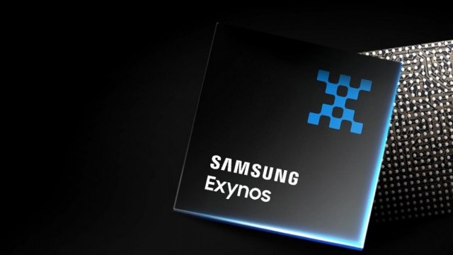 ผลทดสอบใหม่เผย Exynos 2100 ทำคะแนน Multi-core แซง SD888