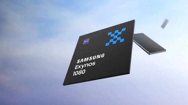 Geekbench โชว์สเปค vivo X60 ใช้ชิป Exynos 1080
