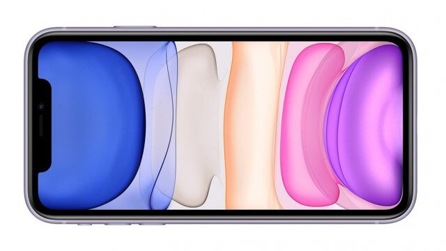 Apple ประกาศซ่อมจอ iPhone 11 ฟรี! สำหรับเครื่องที่พบปัญหาการสัมผัส