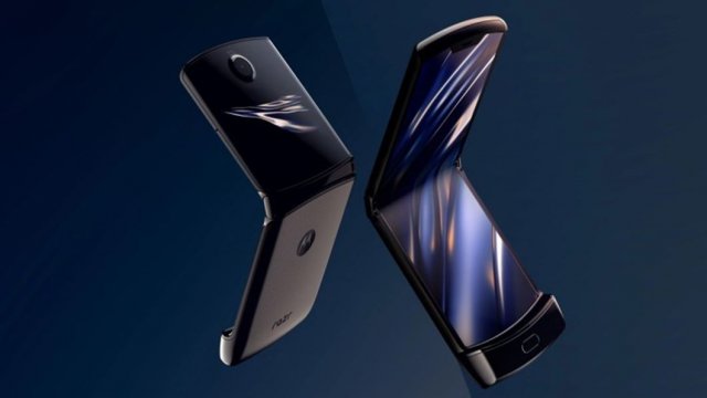 กางรายชื่อมือถือ Motorola ที่จะได้อัพ Android 11 คาดเริ่มเร็วๆ นี้