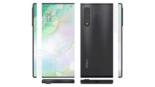 ตามคาด! OPPO Find X3 series จะเป็นอีกรุ่นที่ใช้ชิป Snapdragon 888