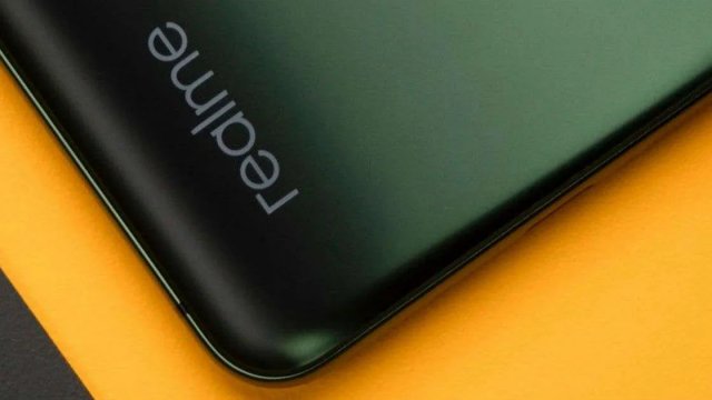 พบข้อมูล realme C20 ในเว็บไซต์การรับรองของ กสทช. รอลุ้นเปิดตัวเร็ว ๆ นี้
