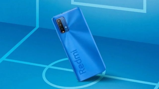 Redmi 9T ผ่านการรับรอง กสทช. คาดเปิดตัวพร้อม Redmi Note 9T ช่วงต้นเดือน ม.ค. 64