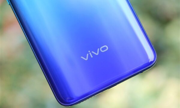 Vivo ซื้อที่ดิน ลงนามกับรัฐบาลและสร้างโรงงานผลิตในปากีสถาน