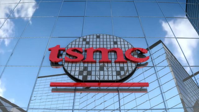 TSMC กำลังพัฒนากระบวนการ 3 นาโนเมตรโดยลูกค้ารายแรกอาจเป็น Apple