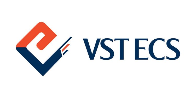 VSTECS