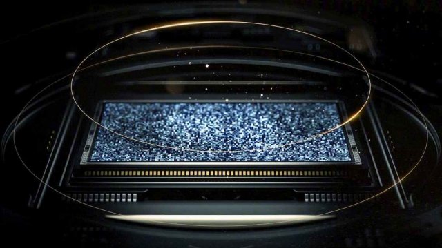 ลือ Sony กำลังพัฒนาเซ็นเซอร์กล้องร่วมกับ OPPO คาดใช้ใน Find X3 series