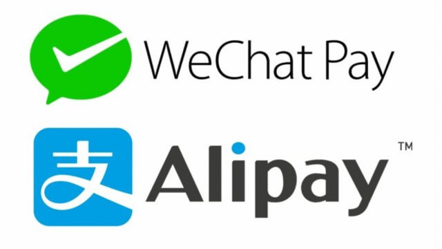 สหรัฐฯ แบน 8 แอปฯ จากจีน Alipay และ WeChat Pay ติดโผด้วย