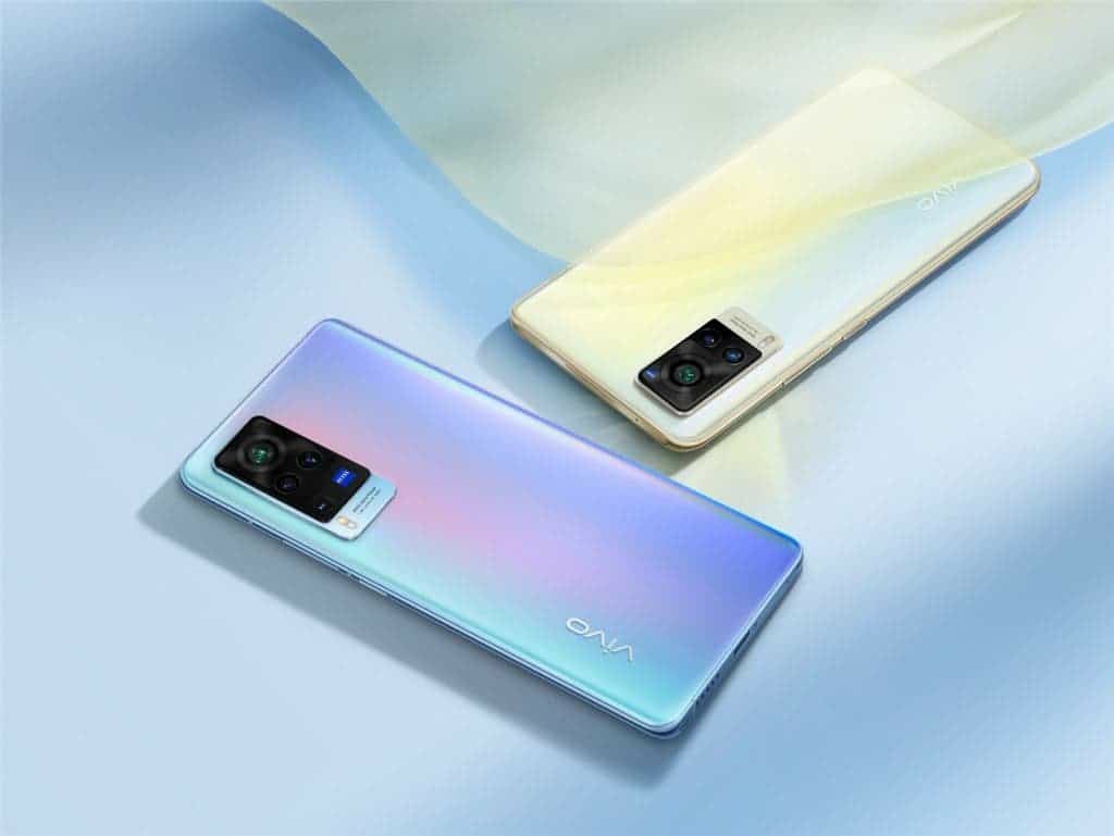 vivo 
