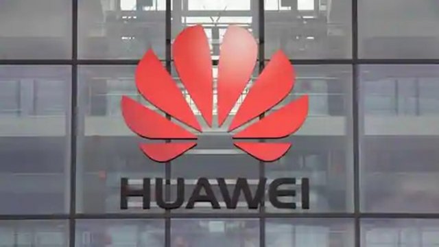 Trump ทิ้งบอมส์! จ่อถอนใบอนุญาตบริษัทอเมริกันทำธุรกิจกับ Huawei