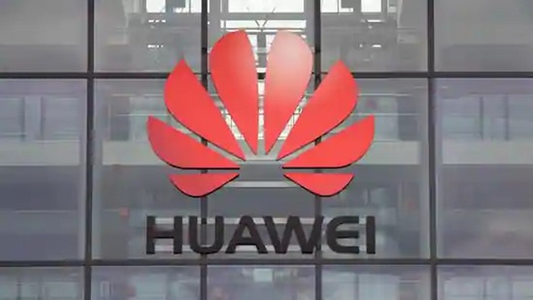 Huawei 