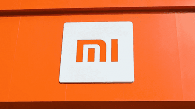 Xiaomi ยันไม่เกี่ยวข้องกับพรรคคอมนิวนิสต์จีน หลังถูกสหรัฐฯ ขึ้นบัญชีดำ