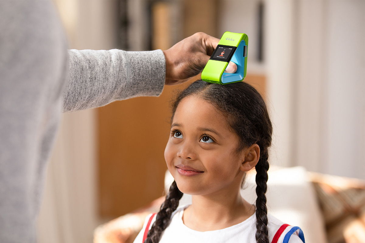 Samsung, CES 2021