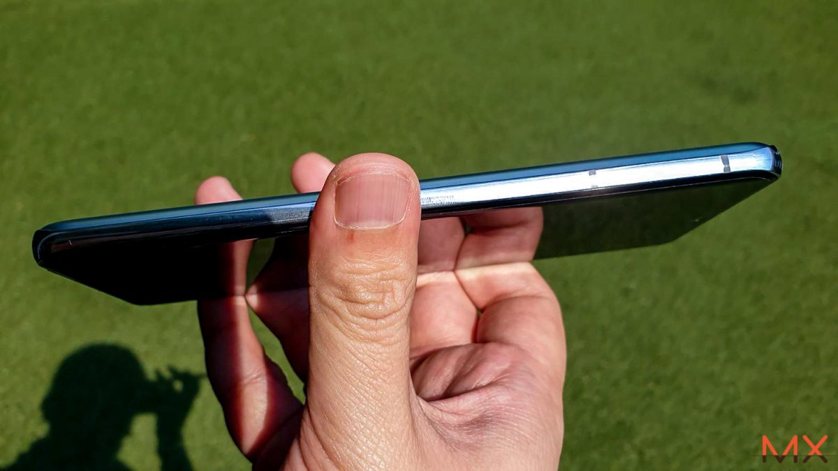 Samsung Galaxy S21 Ultra 5G