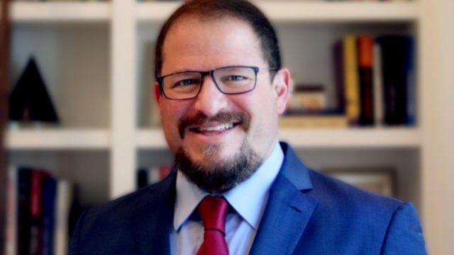 Qualcomm แต่งตั้ง Cristiano Amon ขึ้นแท่น CEO คนต่อไป มีผลสิ้นมิถุนายน 2021
