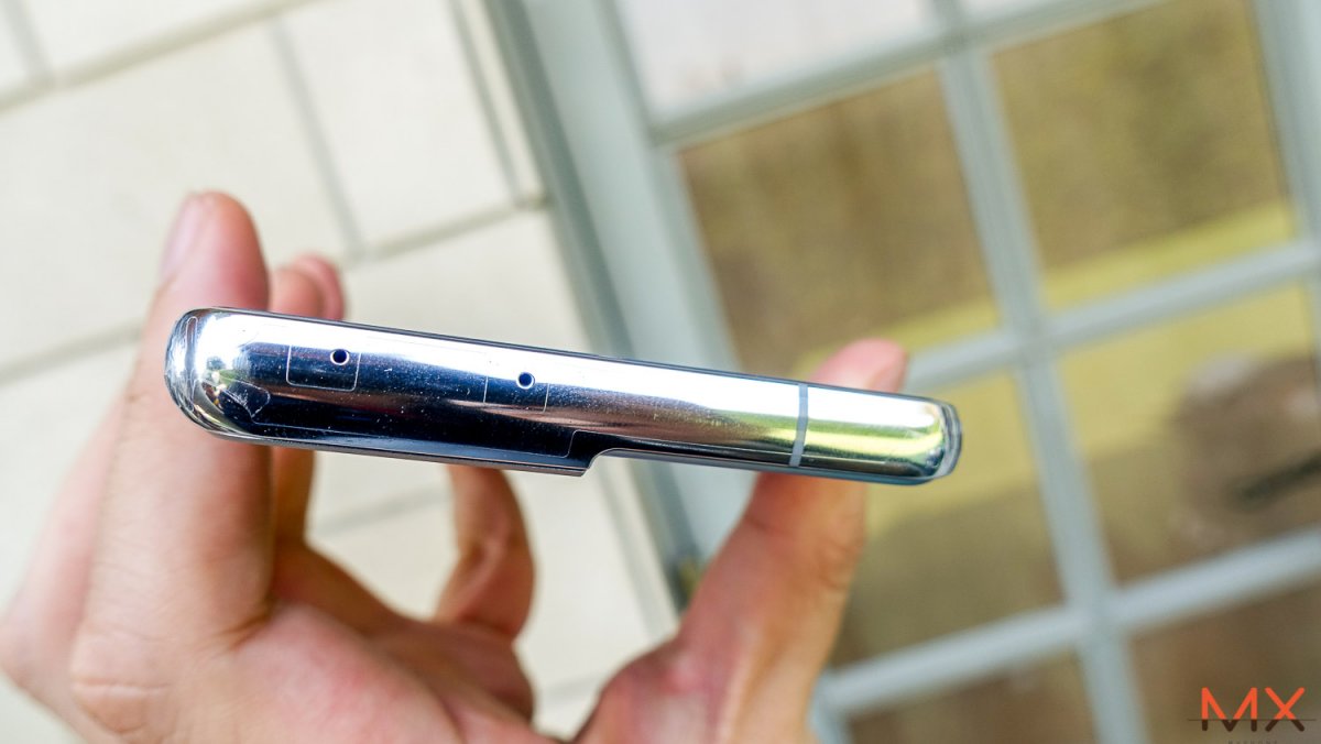 Samsung Galaxy S21 Ultra 5G