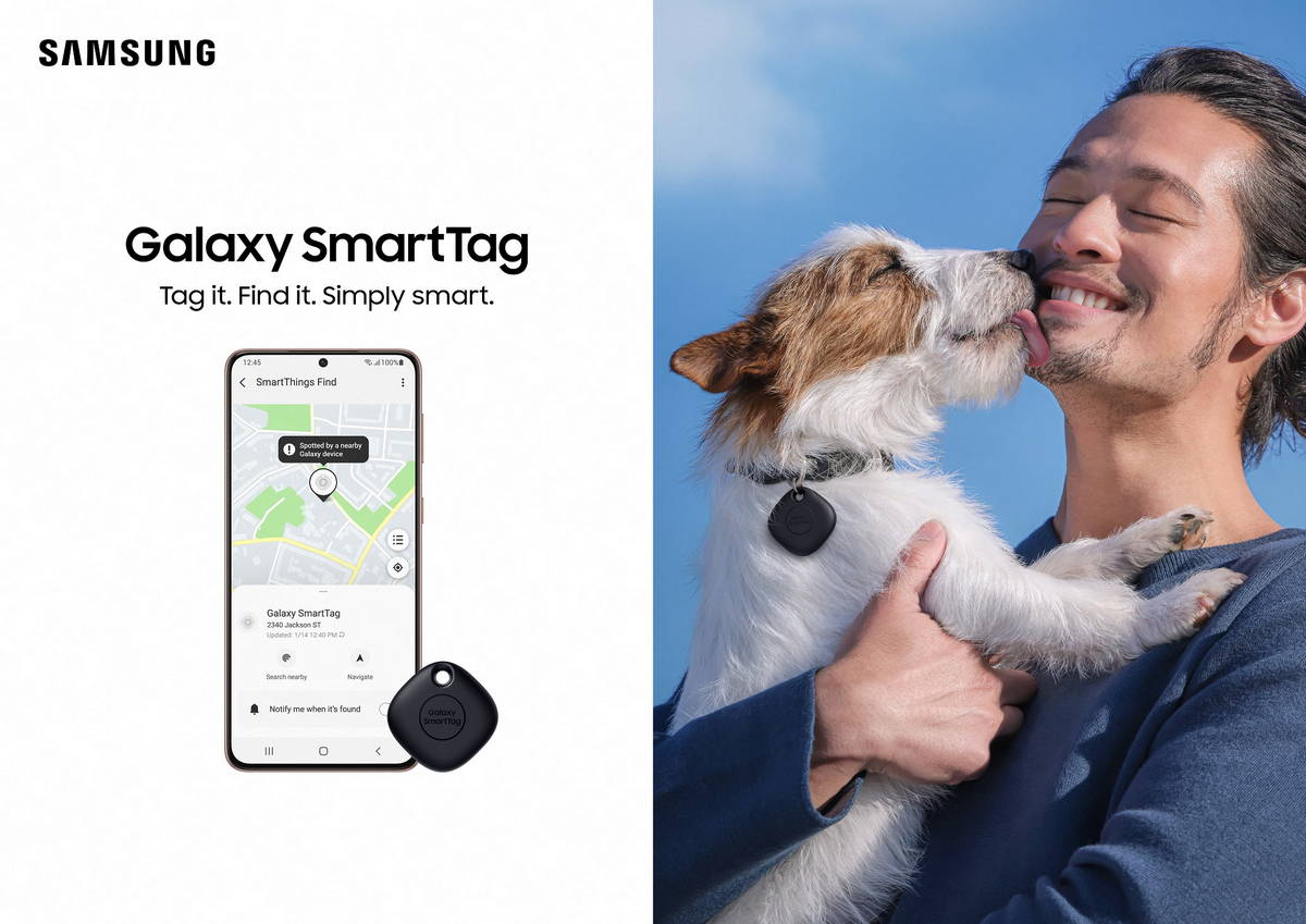 Galaxy S21 Series 5G, Galaxy Buds Pro