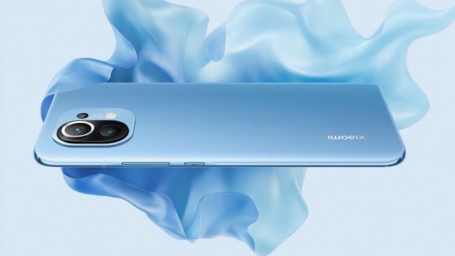 ผุดผลทดสอบ Xiaomi Mi 11 เวอร์ชั่น Global บนฐานข้อมูล Geekbench
