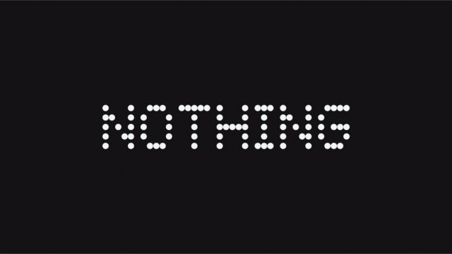 อดีตหัวเรือ OnePlus เปิดตัวบริษัทใหม่ “Nothing” เตรียมออกสินค้าในครึ่งปีแรก