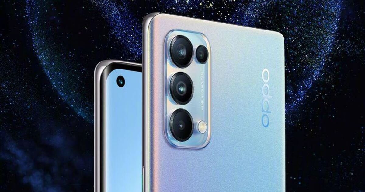 oppo-reno5-5g